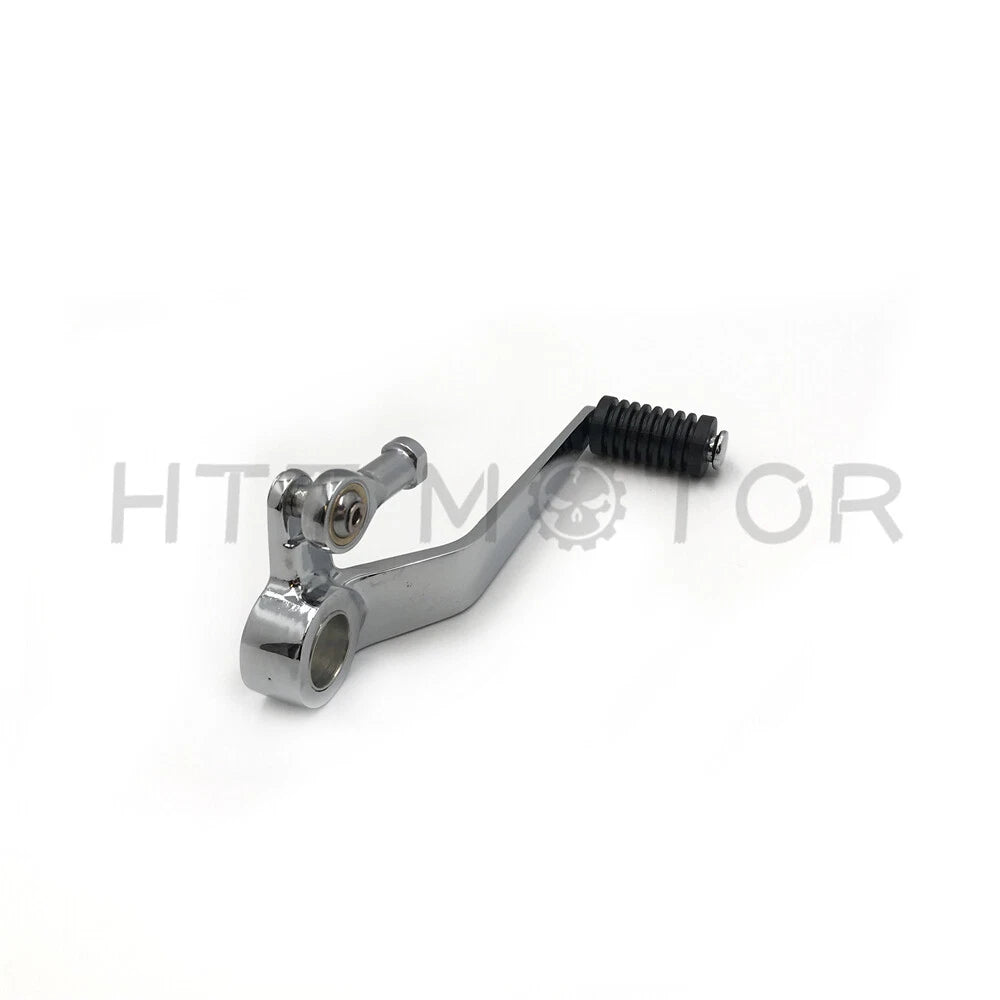Gear Shift Pedal Lever for Suzuki GSXR600 GSXR750 GSXR1000 TL1000S TL1000R SV650 (2000–2023)