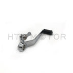 Gear Shift Pedal Lever for Suzuki GSXR600 GSXR750 GSXR1000 TL1000S TL1000R SV650 (2000–2023)