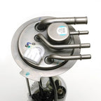 Delphi FG0354 Fuel Pump Module Assembly for Chevrolet Silverado 3500 (2004–2006)