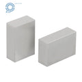 Matched Pair 1-2-3 Blocks for Machinist Jig (Ultra Precision .0001")