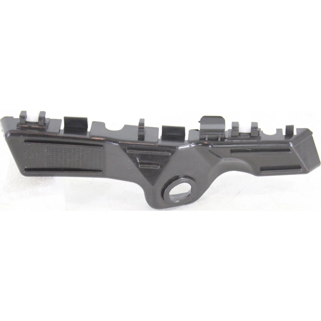 Bumper Bracket Set for Kia Sorento (2011-2013)