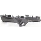 Bumper Bracket Set for Kia Sorento (2011-2013)