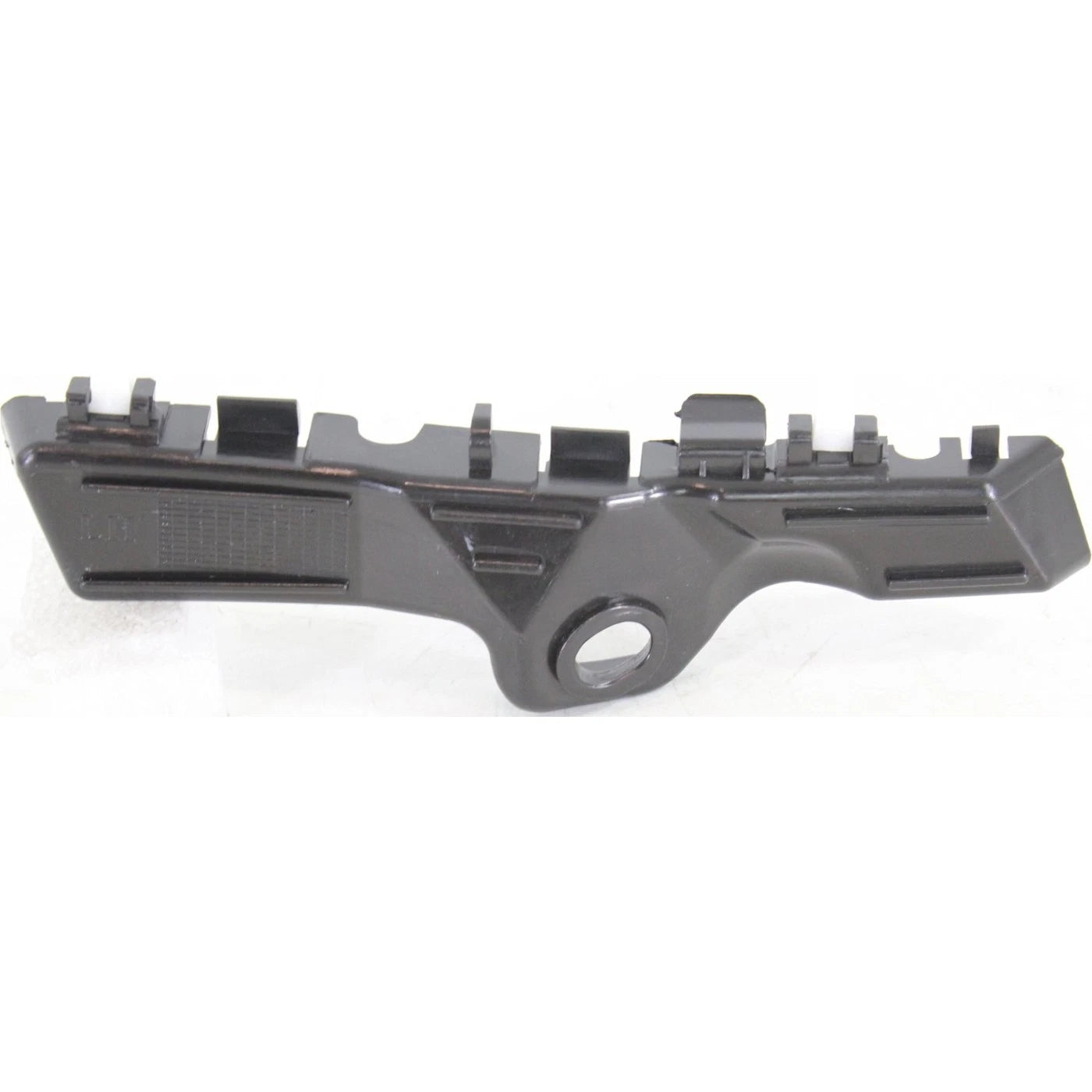 Bumper Bracket Set for Kia Sorento (2011-2013)