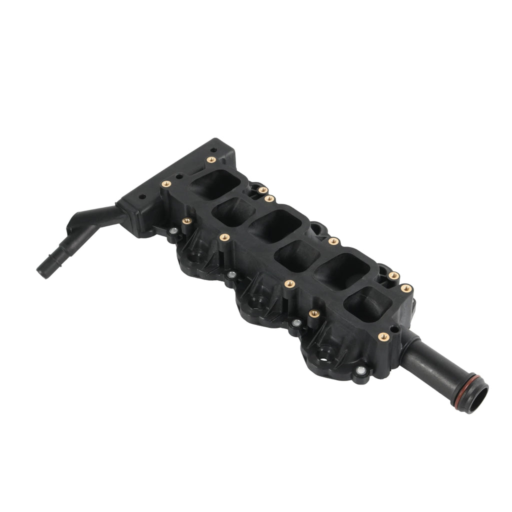 Engine Intake Manifold for Ford Mustang F-150 Transit (2011-2021)