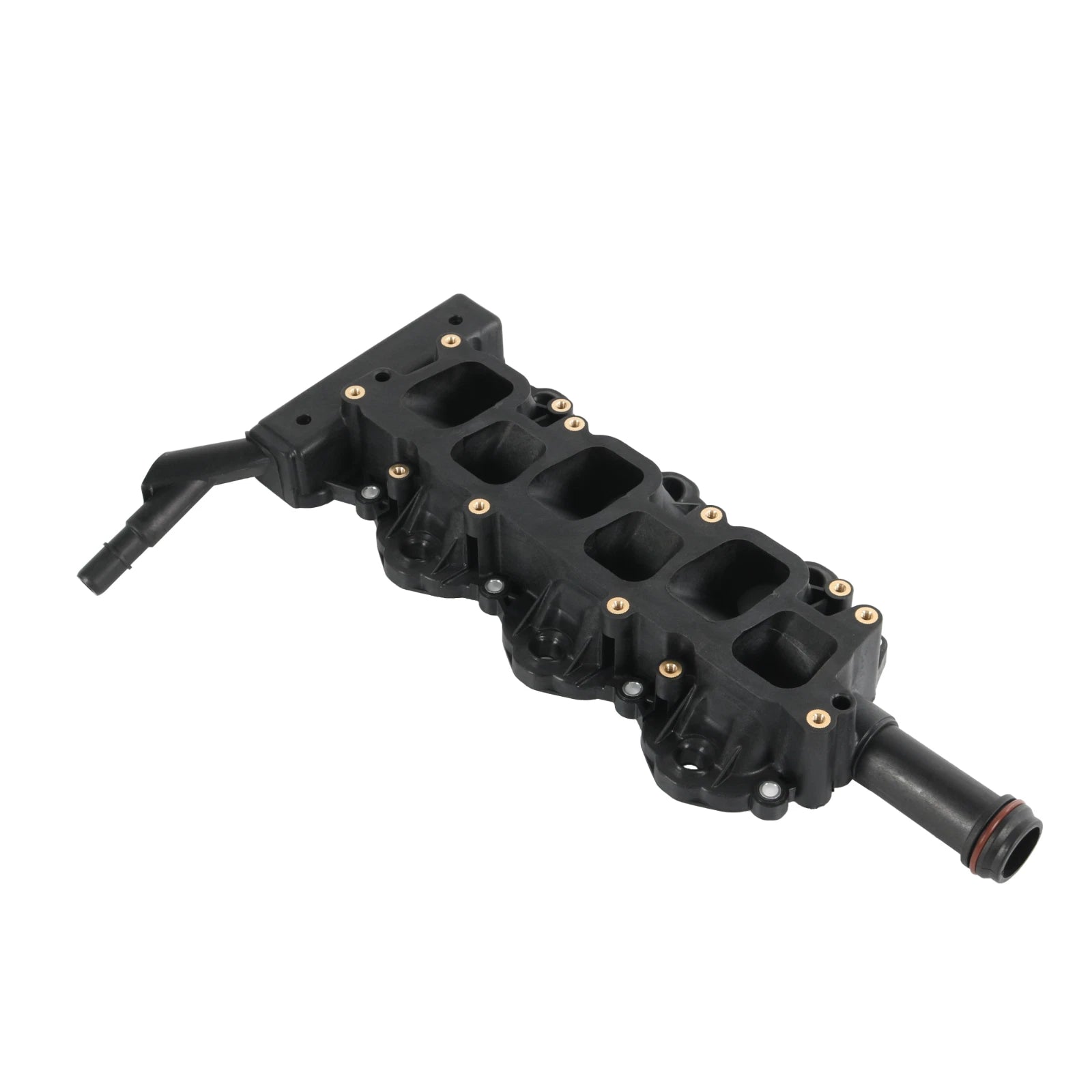Engine Intake Manifold for Ford Mustang F-150 Transit (2011-2021)
