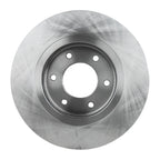 Front Brake Disc for Infiniti QX80 Nissan Armada QX56 (2011–2013)