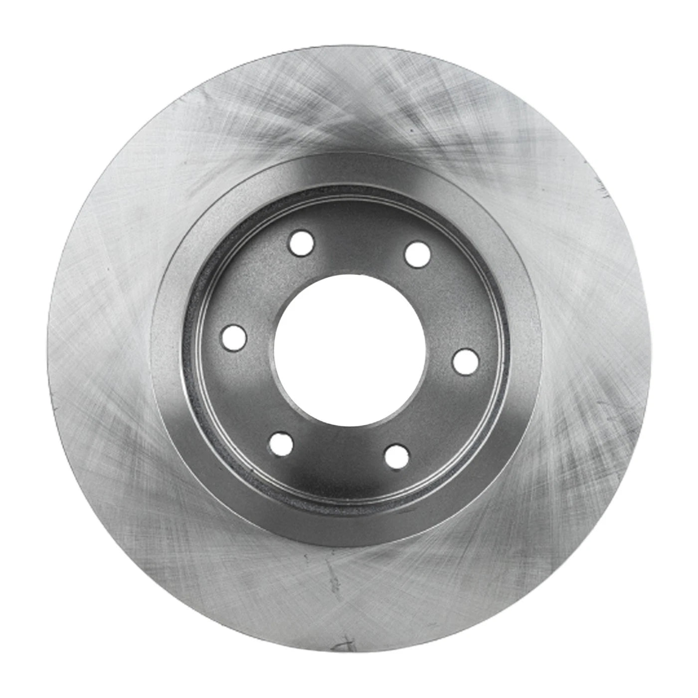 Front Brake Disc for Infiniti QX80 Nissan Armada QX56 (2011–2013)