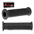 Handlebar Grips for Honda Foreman Rubicon 500 TRX500FM5 TRX500FM6 FM7 (2015–2019)