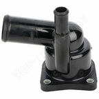 Thermostat Housing for Lexus CT200h, Toyota Corolla (2011–2025)