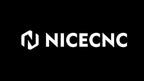 Brake Pedal Extender Tip for Yamaha Raptor 700 700R (2013–2026) Black