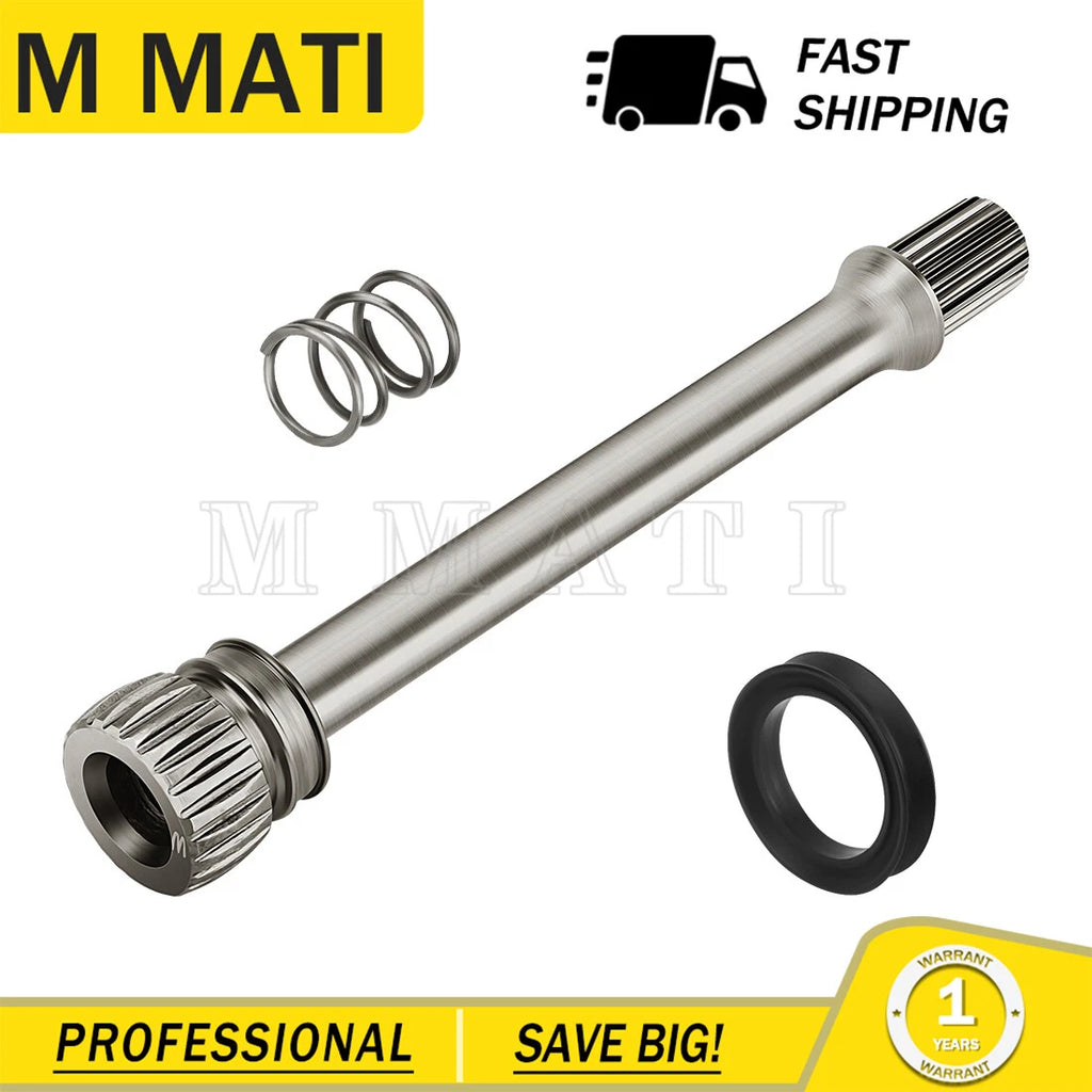 Rear Drive Shaft 40200-HM7-610 for Honda Foreman 450 (1998–2004) TRX450S/ES/FM/FE