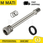Rear Drive Shaft 40200-HM7-610 for Honda Foreman 450 (1998–2004) TRX450S/ES/FM/FE