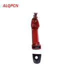 Red Exterior Door Handle for Toyota Camry (2012-2017)