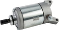 Starter Motor for Pol