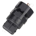 Speed Sensor for Mitsubishi Montero V6 (1994-2000)