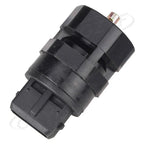 Speed Sensor for Mitsubishi Montero V6 (1994-2000)