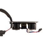 Transmission Filter Solenoid Sensor for Dodge Durango Dakota Ram (1998-2003)