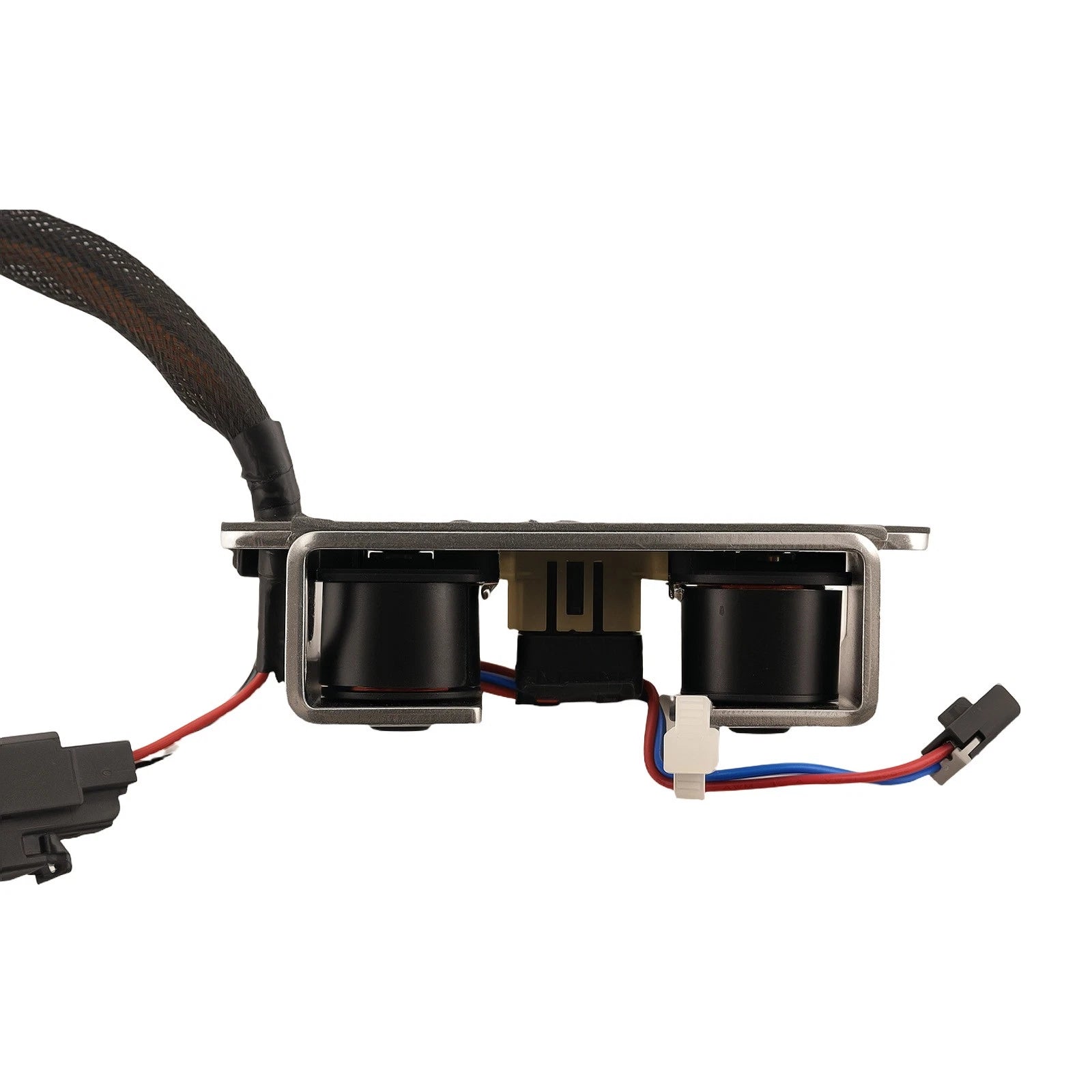 Transmission Filter Solenoid Sensor for Dodge Durango Dakota Ram (1998-2003)
