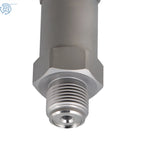 Pressure Relief Valve for Dodge Ram 2500 3500 (2003-2008)