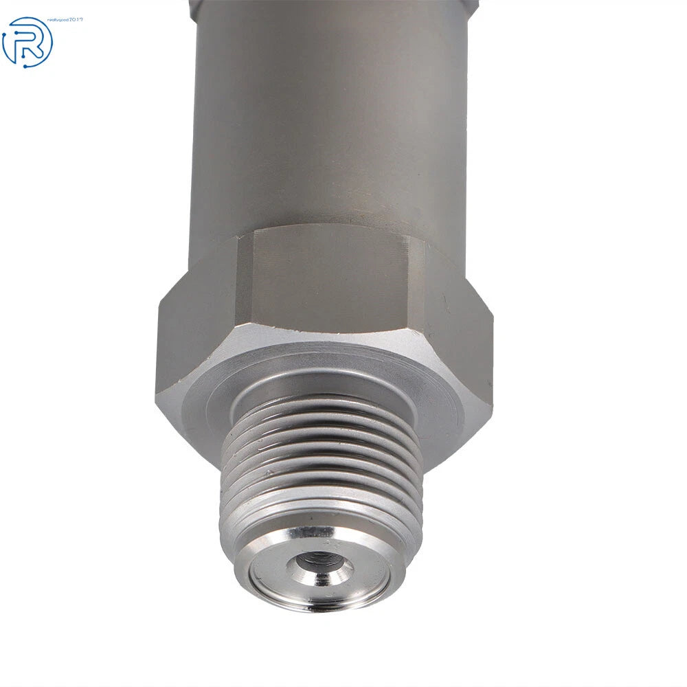 Pressure Relief Valve for Dodge Ram 2500 3500 (2003-2008)