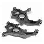 2X Steering Knuckle for Ford (1997-2004) & Lincoln (1998-2002)
