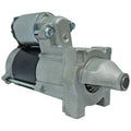 12V Starter for John Deere Gator XUV 560E (2018–2023)
