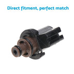 Torque Converter Lock-Up Solenoid for Subaru Baja Forester Impreza (2003–2008)