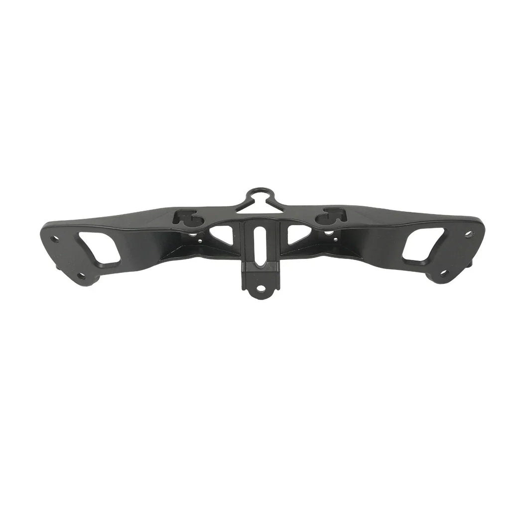 Upper Fairing Stay Bracket for Kawasaki Ninja ZX-6R (2007-2008)
