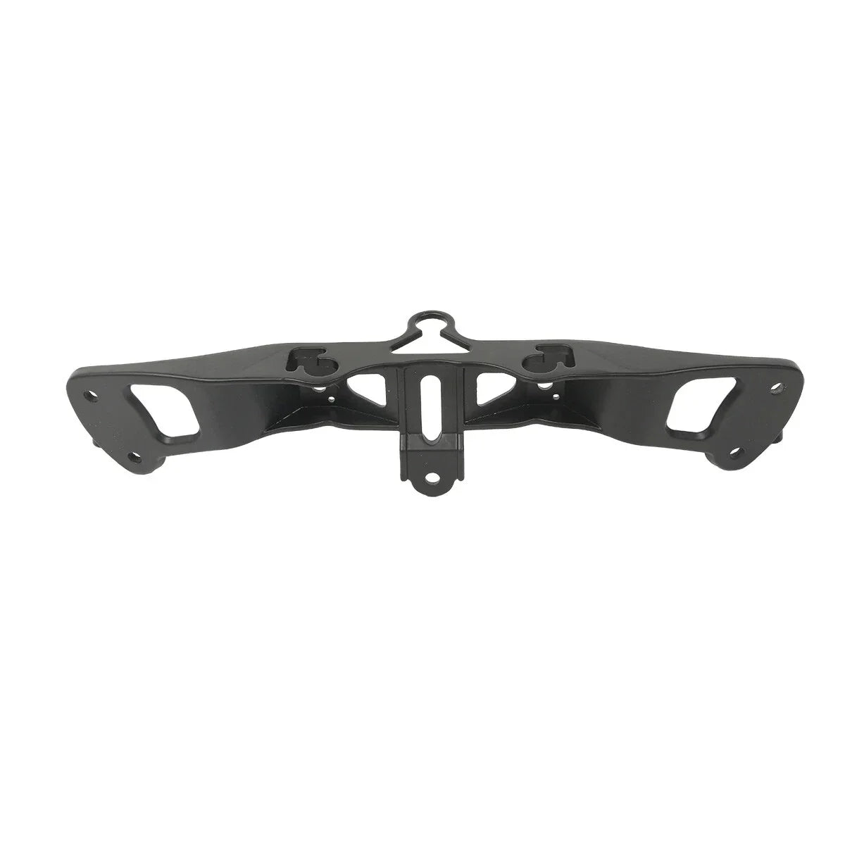 Upper Fairing Stay Bracket for Kawasaki Ninja ZX-6R (2007-2008)