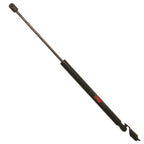 Hatch Lift Support for Nissan Rogue (2008–2013)