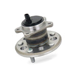 Wheel Hub Bearing Assembly for Lexus ES (2006–2023) 2A38