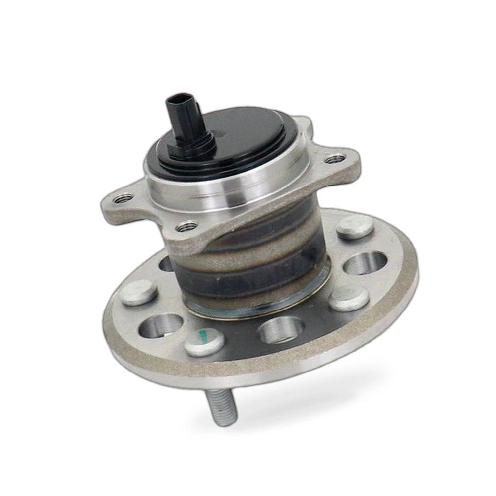 Wheel Hub Bearing Assembly for Lexus ES (2006–2023) 2A38