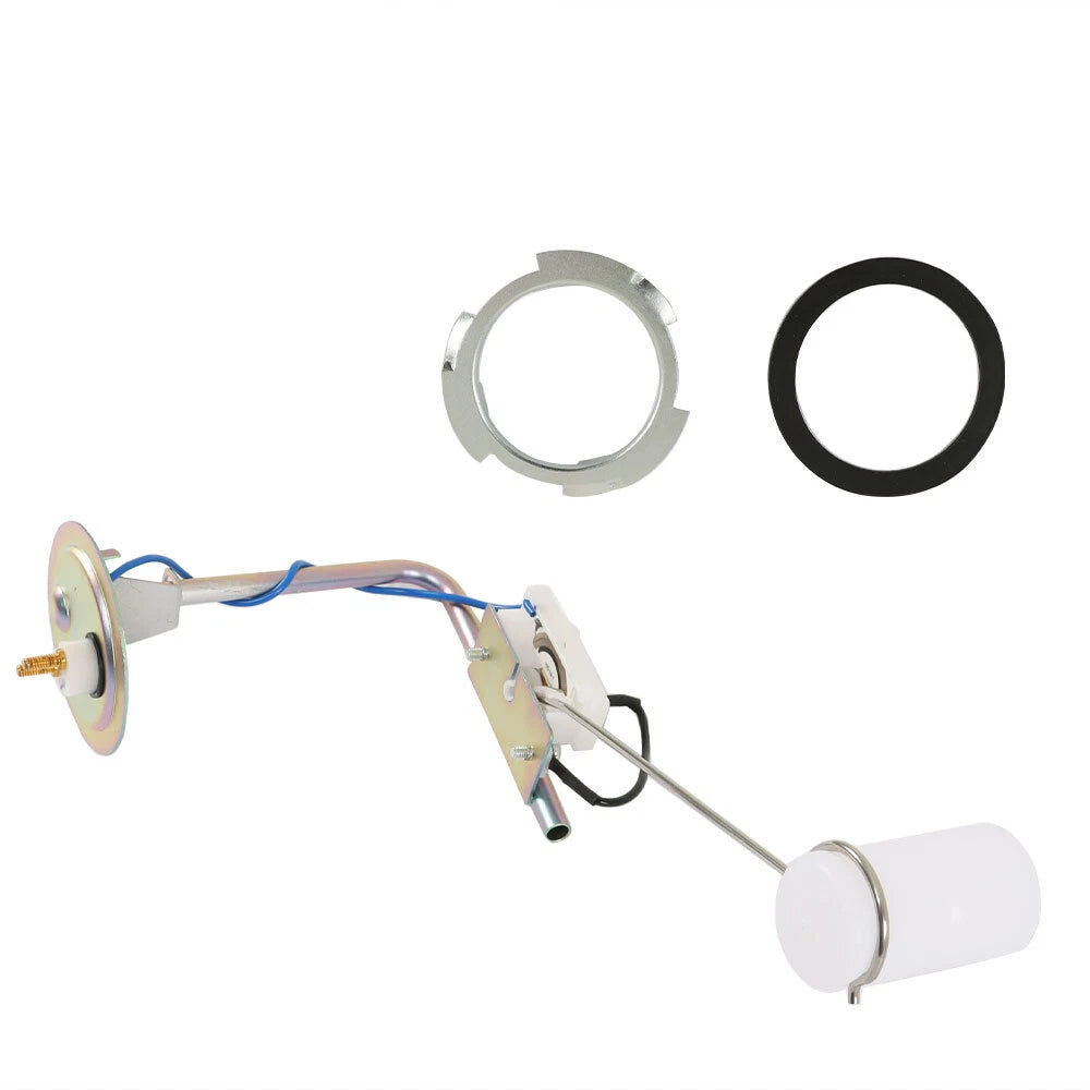 Fuel Pump Sender for Lincoln Town Car Mark VI (1980–1989)