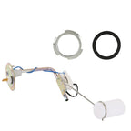 Fuel Pump Sender for Lincoln Town Car Mark VI (1980–1989)
