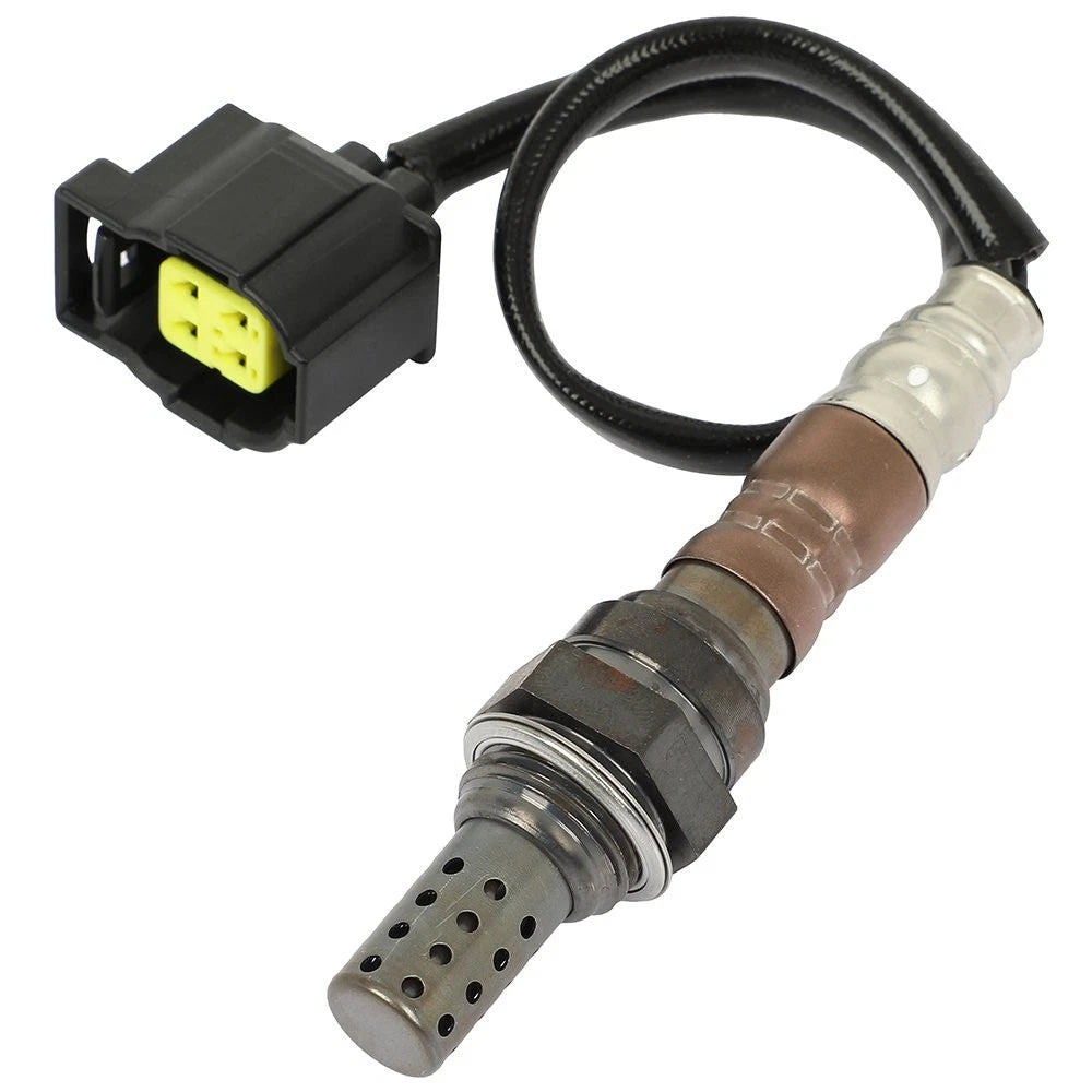 Oxygen Sensor 1 for Jeep Liberty 3.7L V6 (2002–2003) O2 Sensor