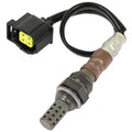 Oxygen Sensor 1 for Jeep Liberty 3.7L V6 (2002–2003) O2 Sensor