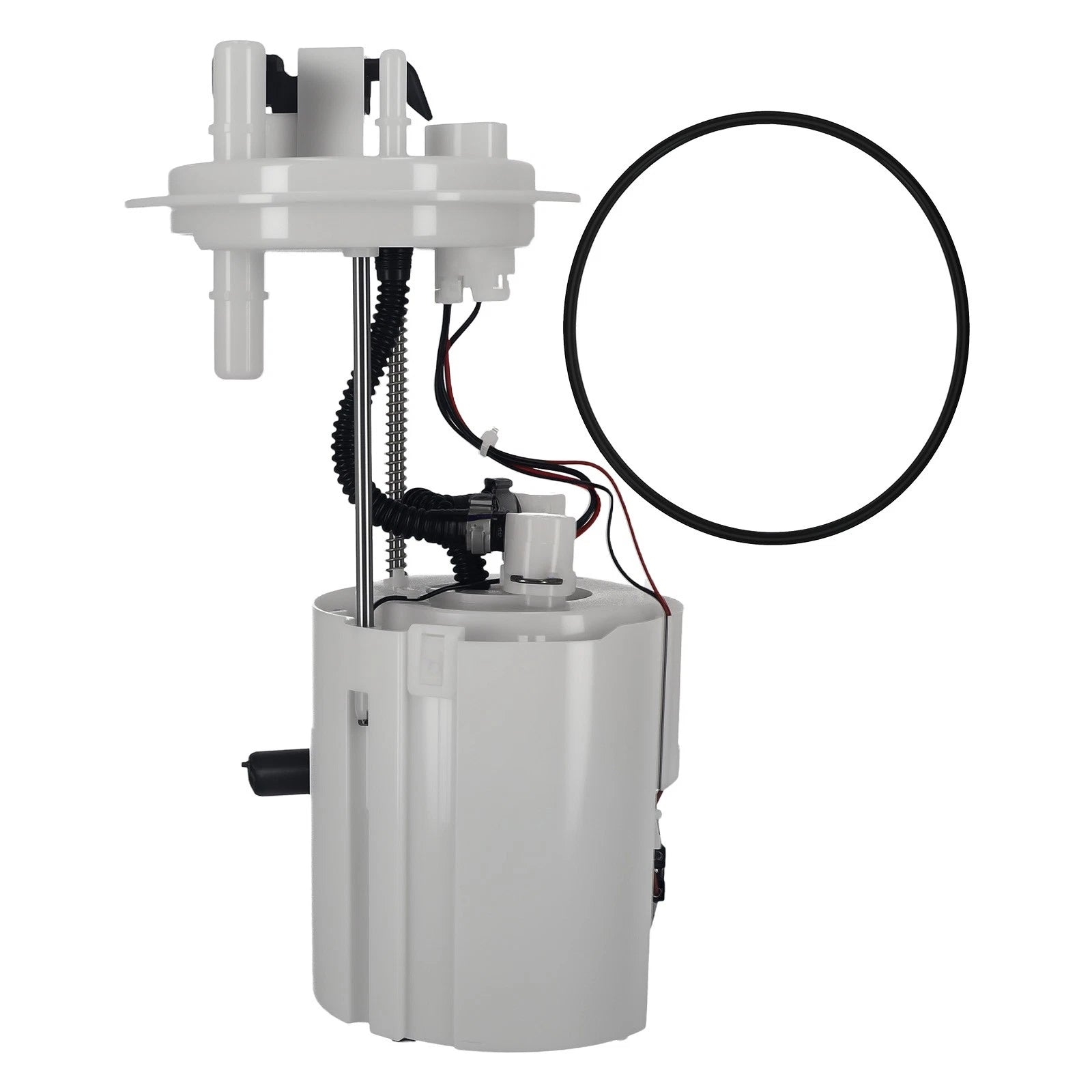 Electric Fuel Pump with Sending Unit for Hyundai Tucson (2010–2011)