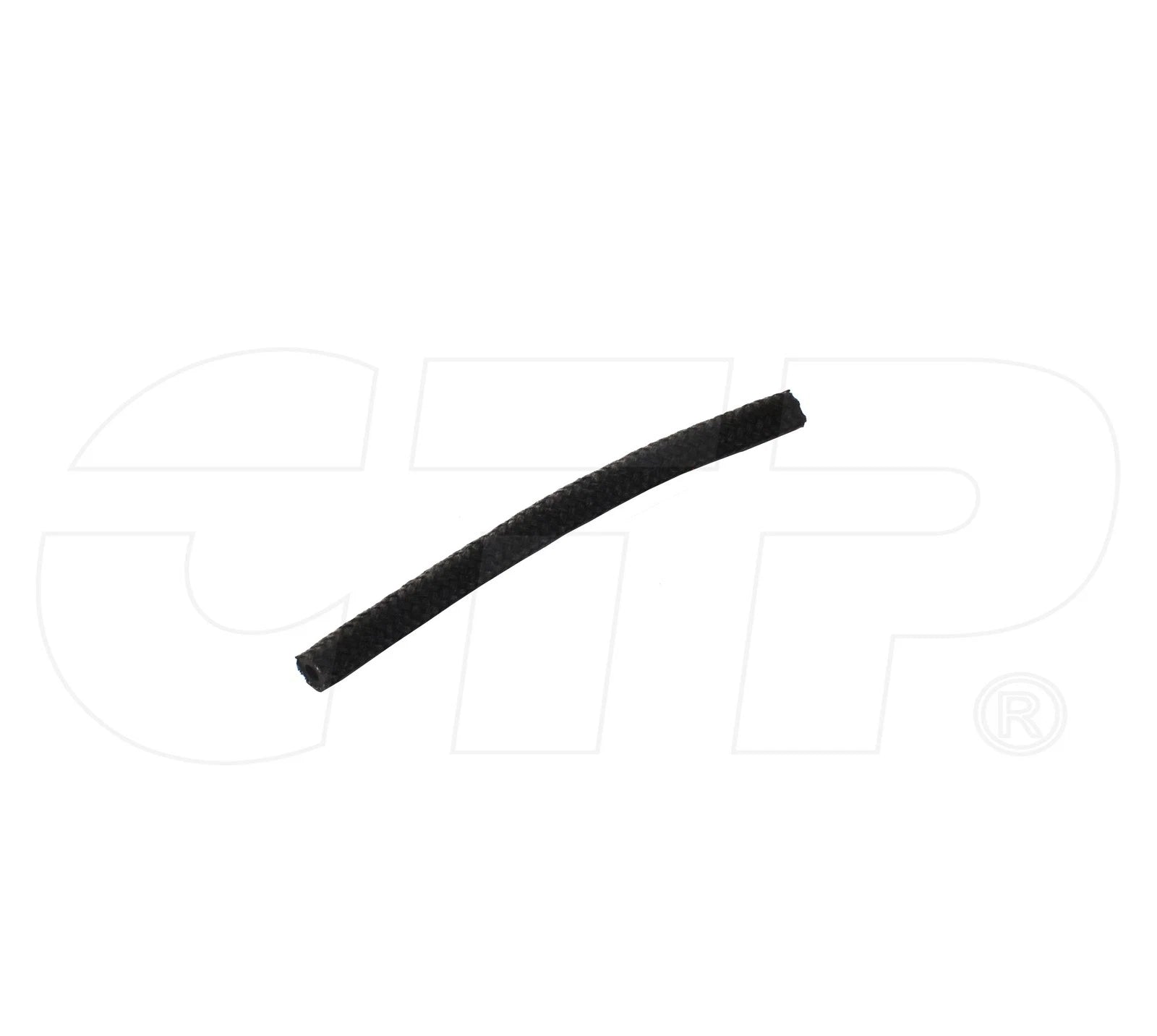 Hose for Caterpillar Models (2128607)