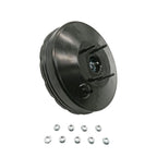 Power Brake Booster for Toyota MR2 (1992-1995)