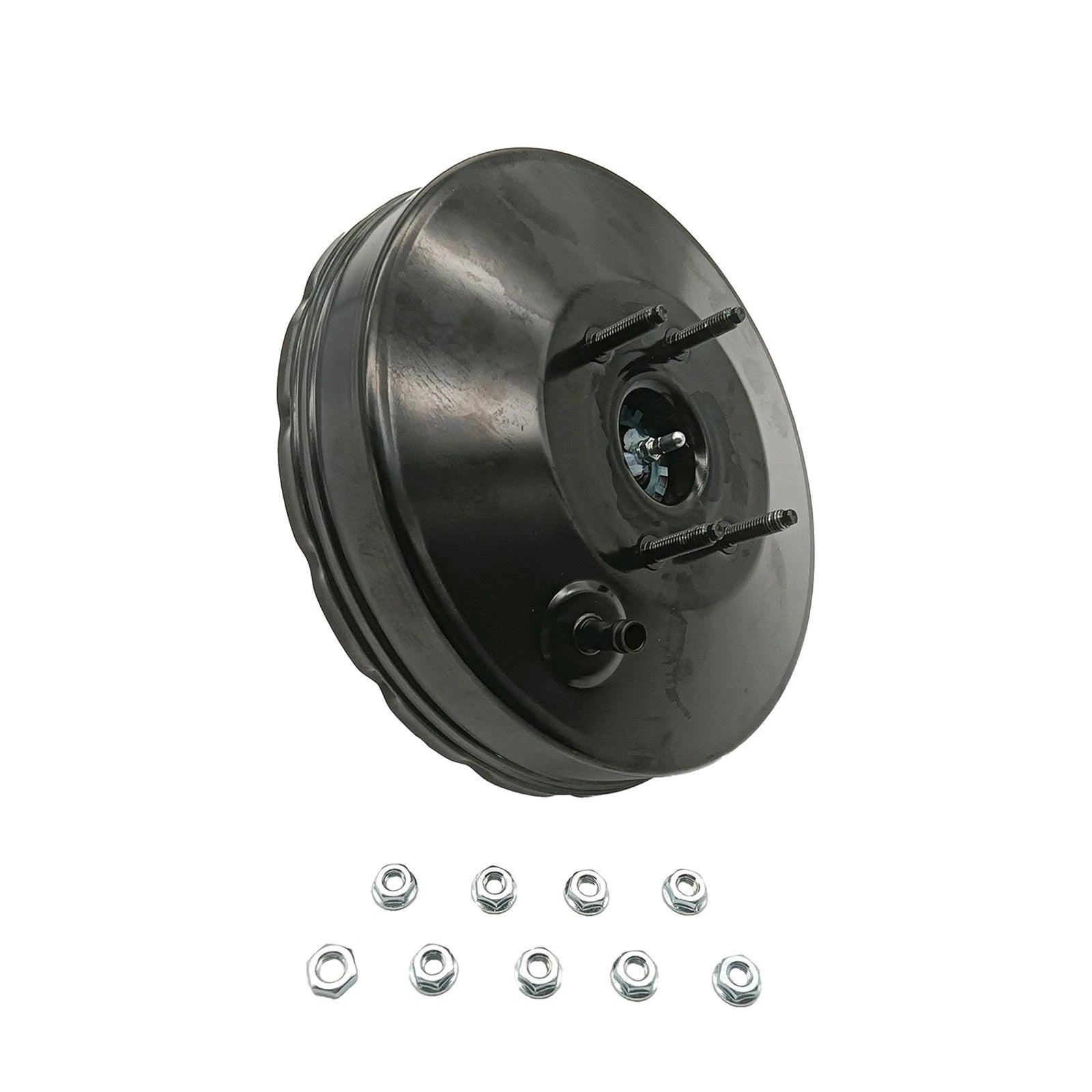 Power Brake Booster for Toyota MR2 (1992-1995)