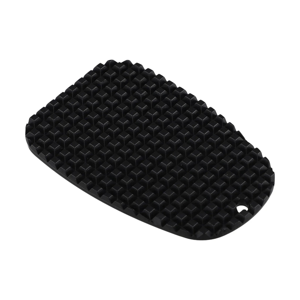 Non Slip Compact Essential Stability Accessory for Various Motorcycle Models