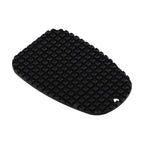 Non Slip Compact Essential Stability Accessory for Various Motorcycle Models