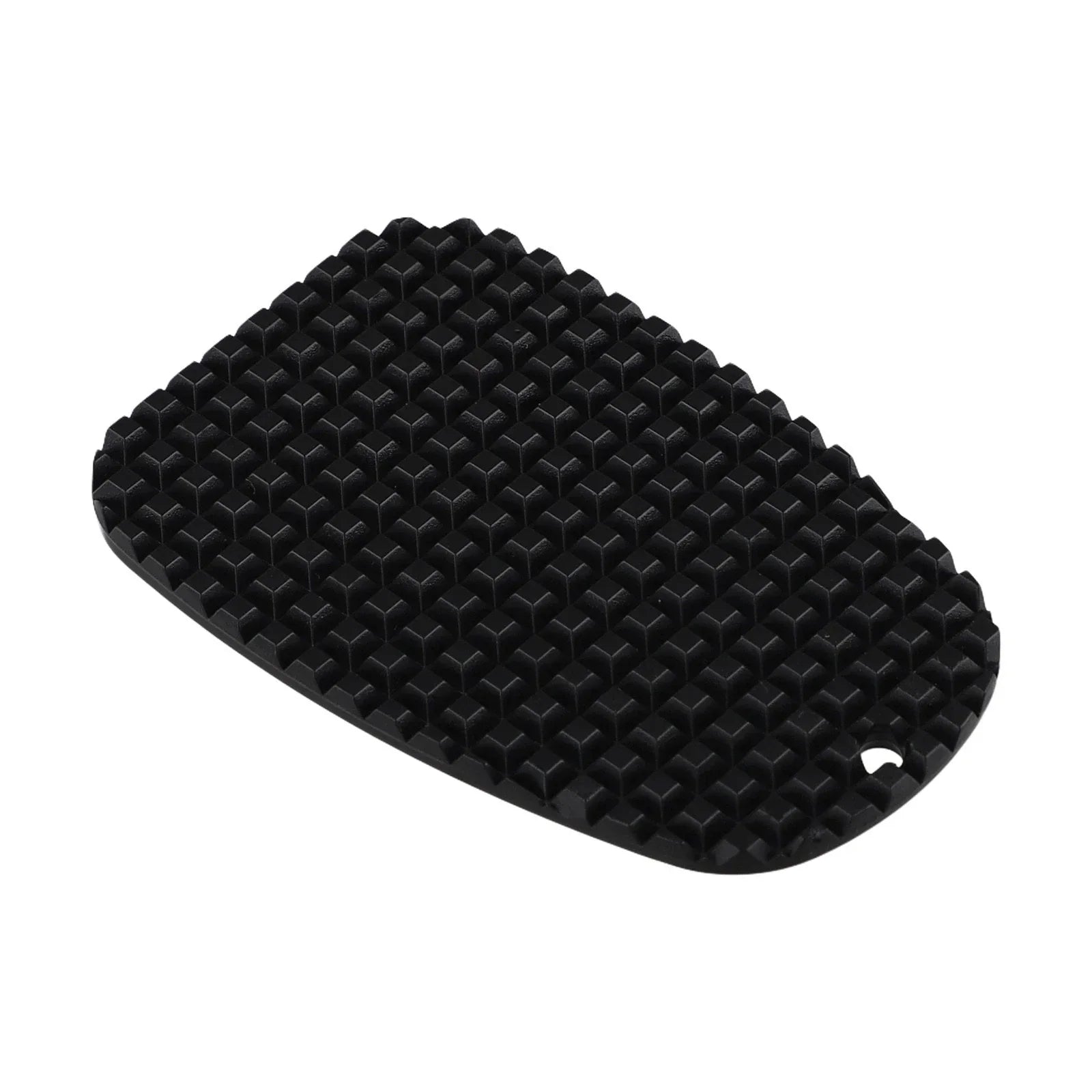 Non Slip Compact Essential Stability Accessory for Various Motorcycle Models