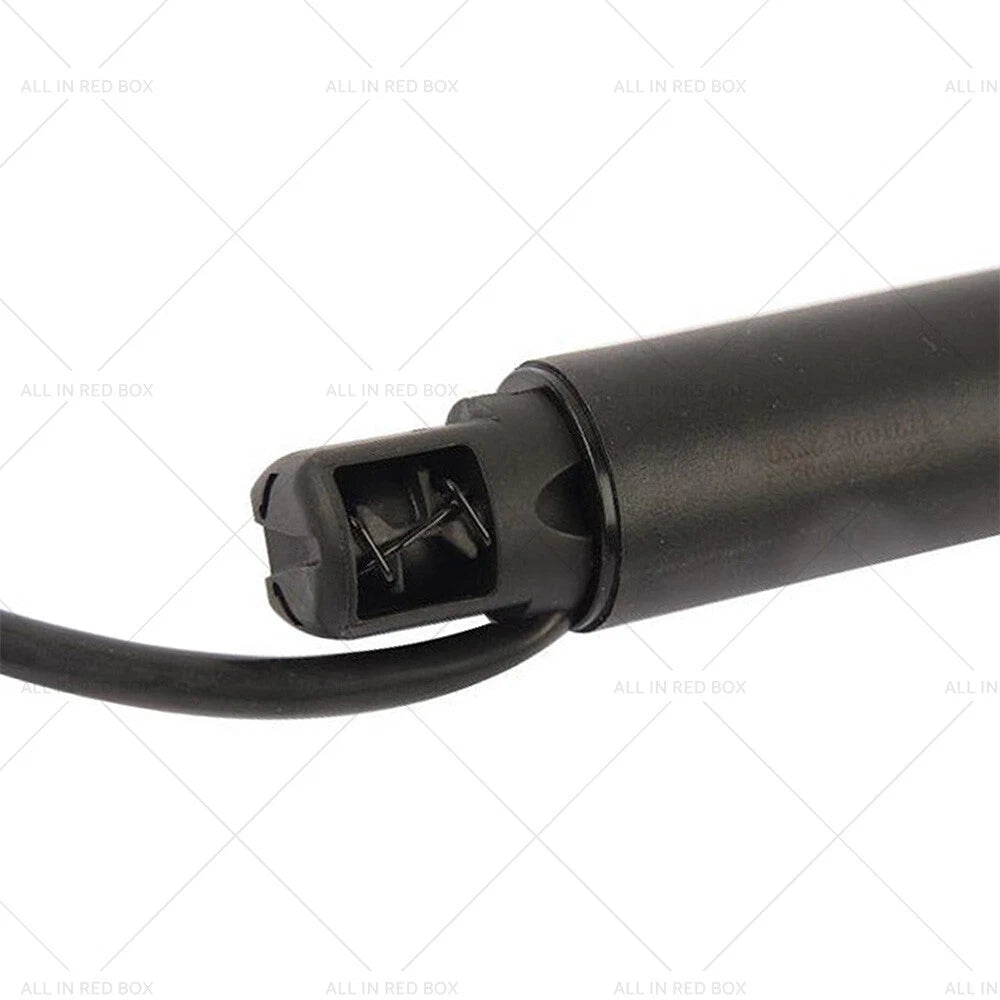 Electric Tailgate Gas Strut for Mercedes GL350 (2013–2016) A1668900530