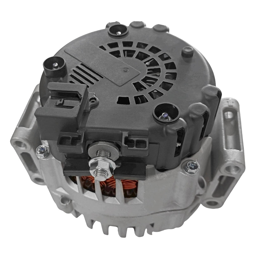 Alternator for Mercedes Sprinter 2500/3500 (2014-2017) 200A 12V