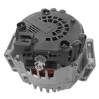Alternator for Mercedes Sprinter 2500/3500 (2014-2017) 200A 12V