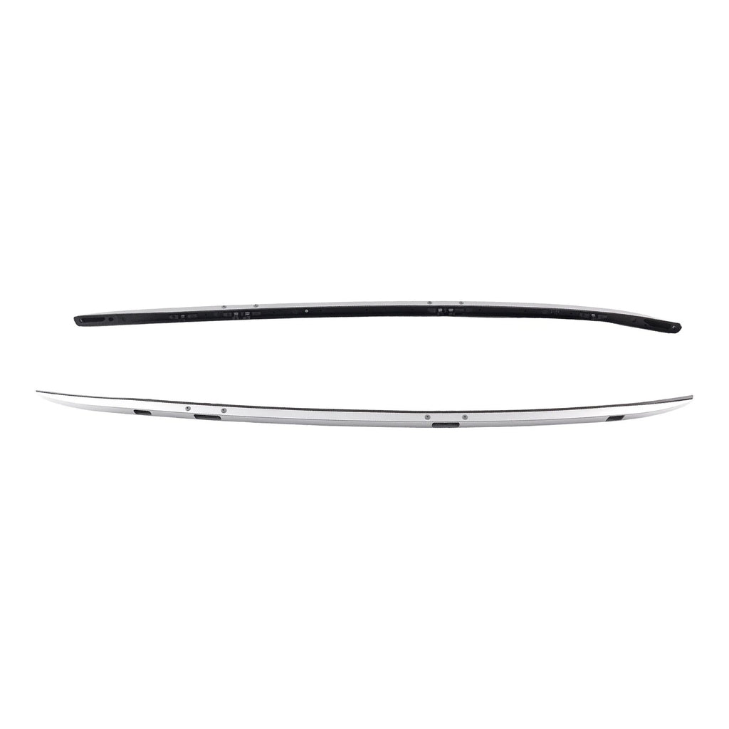 Roof Side Rail Set for Honda CR-V (2017-2022)