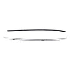 Roof Side Rail Set for Honda CR-V (2017-2022)