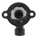 Throttle Position Sensor for Chevy S10, Olds De Ville, GMC (1995–2005)