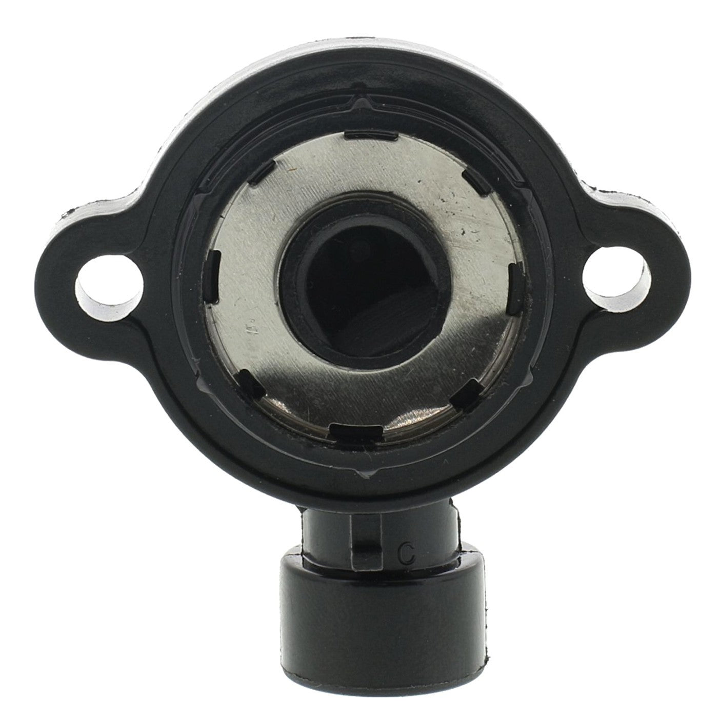 Throttle Position Sensor for Chevy S10, Olds De Ville, GMC (1995–2005)